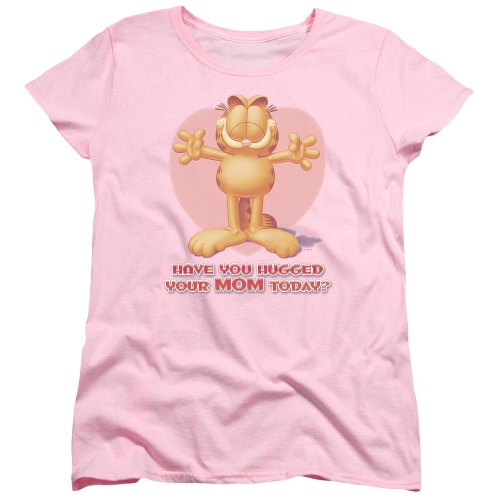 Garfield  Have You  Women s T-Shirt XL