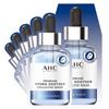 AHC Ultimate Hyaluronic Acid B5 Ampoule Mask