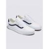 Vans Leather Old Skool Old School Lux Vn000czmyy21