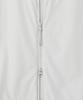 MUSINSA STANDARD [City Leisure] Hooded All-Round Padded Jacket [Stone White]