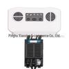 HH1708K-2.4G 6V-12V Remote Control Receiver for Kids' Electric Cars and Stroller Accessories