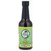 Organic Lime & Ginger, Marinade & Sauce, 10 Fl Oz (296 Ml)