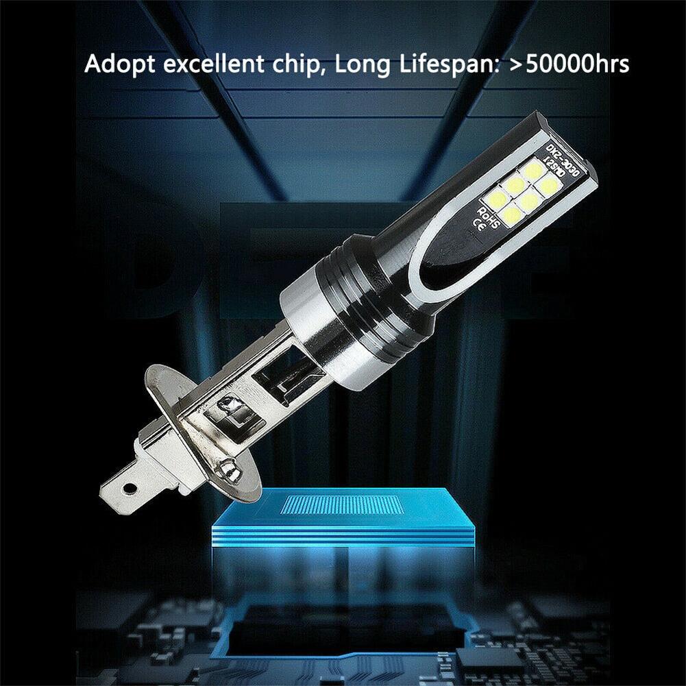 LED Headlight High Low Beam Hote Sale Professional