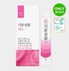 Saenghwal Yakssok Mood Refresh S (10 Sticks)