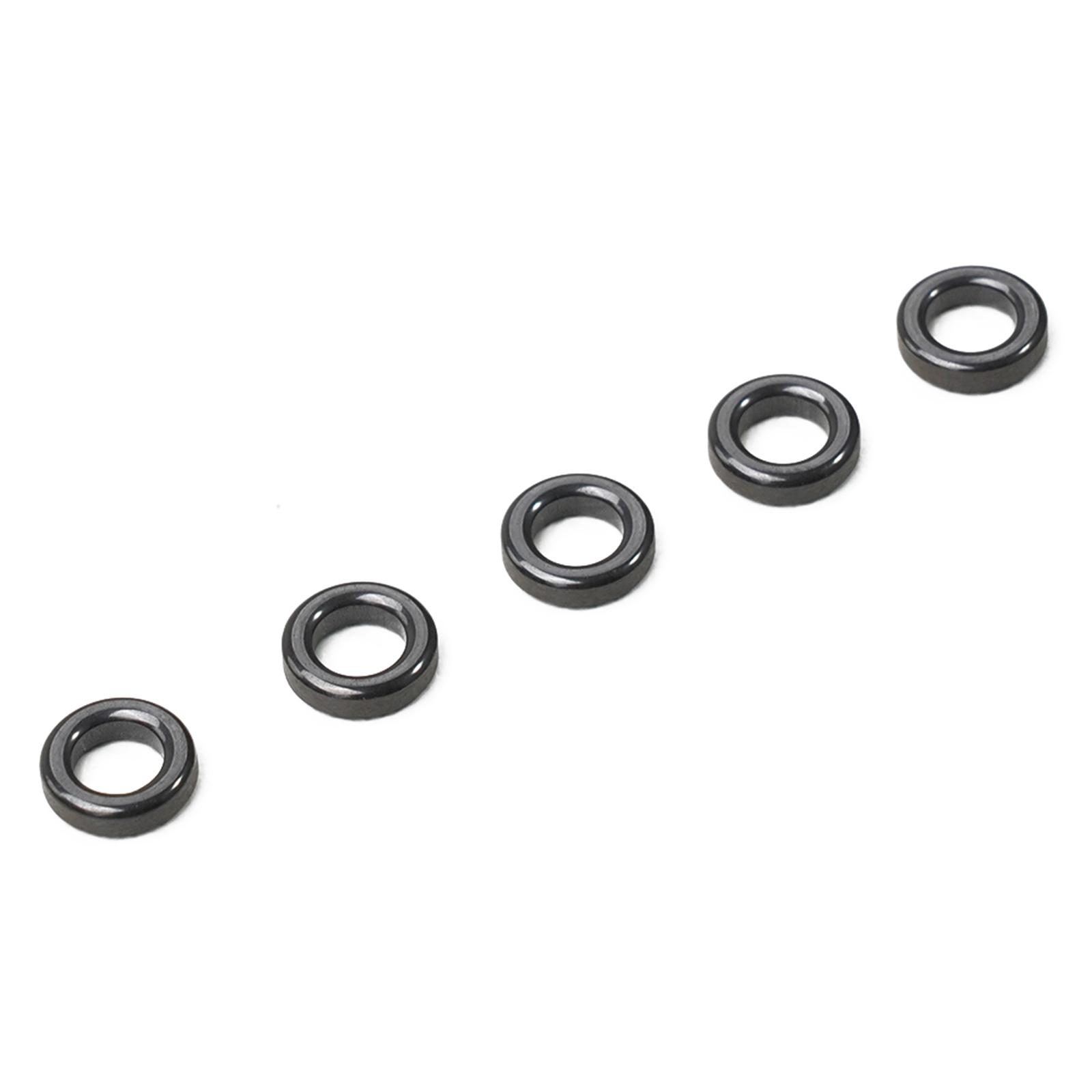 

Інструменти для ремонту запчастин для портативного кільця штанги 7#