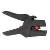 Wire Stripper Automatic Multi Functional Insulation Cable Cutter for Home Decoration Line Linking