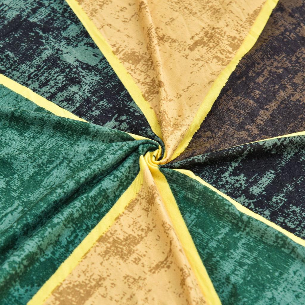 New Printed Stretch All Inclusive Sofa Cover Anti Slip  Dirt Proof and Cat Scratch All Inclusive Sofa Cover Sofa Cover