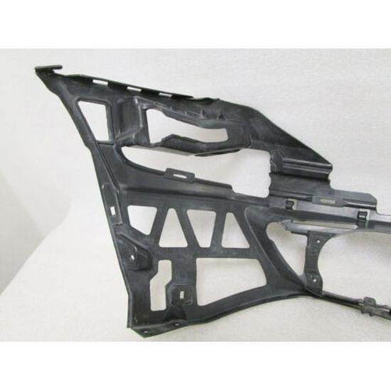 Fäste för stötfångarinsats fram för Mercedes-Benz E-Klass W211 (E260, etc.) 2118800503, 2118800603