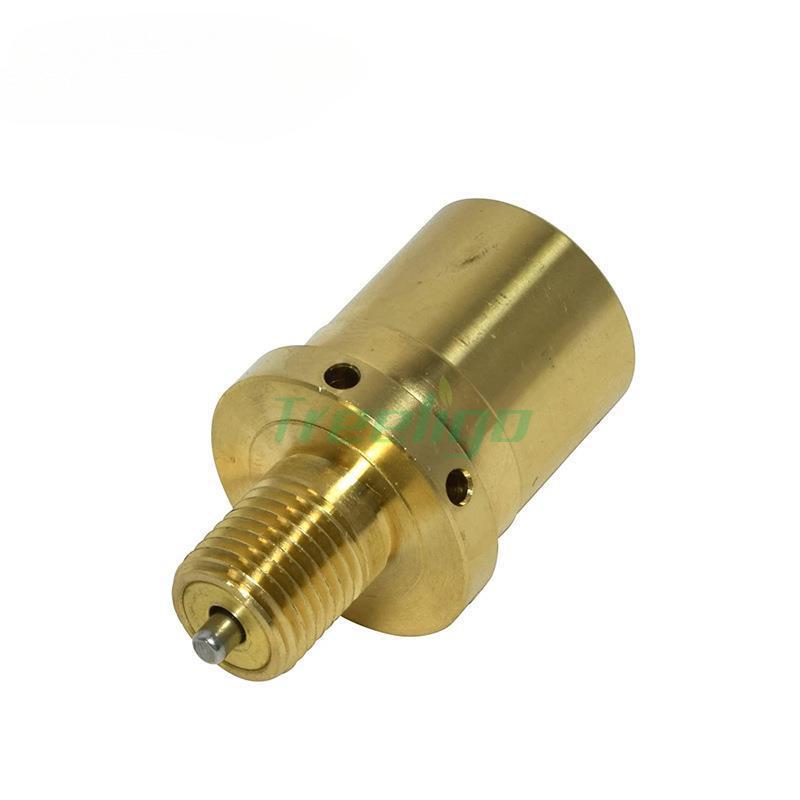 SD6V12 Car AC Compressor Solenoid Control Valve MT3411 EX 10534C