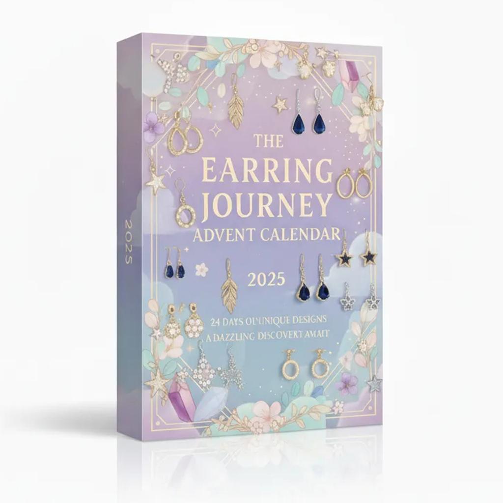 Advent Calendar Contains 24 Gifts, Cute Figures Doll Advent Calendar, Countdown Calendar With Surprise Toys, Collectible Figures Gift For Kids