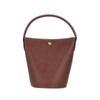 Pure Small Bucket Shoulder Bag 10161hyz035