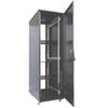 Huawei Optical Transmission Cabinet N66T