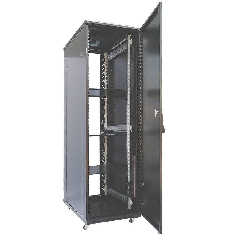 Huawei Optical Transmission Cabinet N66T