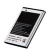 Original Replacement Battery EB424255VU EB424255VA EB424255VK For Samsung S3850 S3350 S5530 S5220 C5530 S3970 S3778 M390 M390 T359 A817