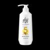 Lafang Deep Repair & Moisturizing Hair Conditioner 768ml