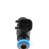 4pcs/lot Car Fuel Injector Nozzle Fit For Chevrolet Aveo Aveo5 06-08 Pontiac Wave 05-08 Wave5 05-07 1.6L FJ1023