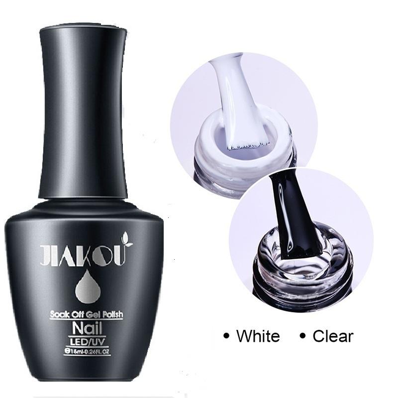 Beauty Blooming Effect Blossom Gel Lacquer Gel Polish Professional Soak Off UV Led Long-Lasting Nail