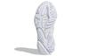 adidas Wmns Ozweego 'Cloud White' Women's EG0552