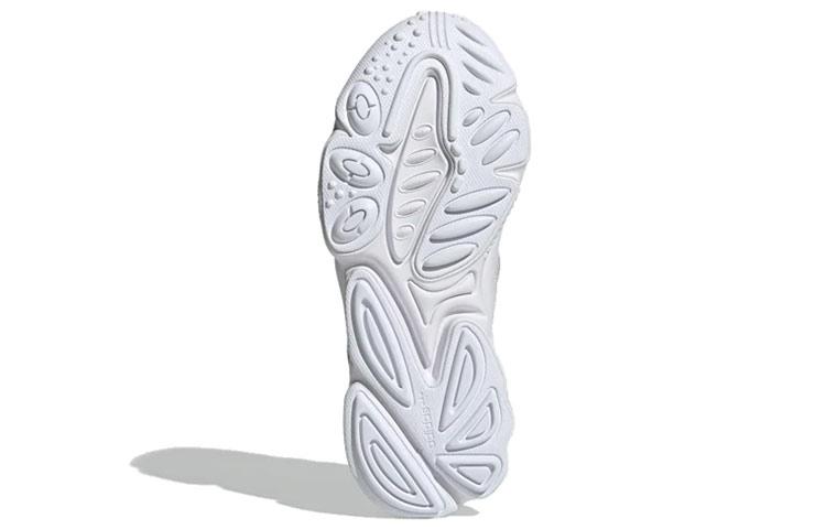 adidas Wmns Ozweego 'Cloud White' Women's EG0552