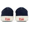 Slip-On Og Classic Vans Lx 'Peacoat' VN000UDFF9L