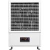 LIUQI Industrial Electric Fan Heater