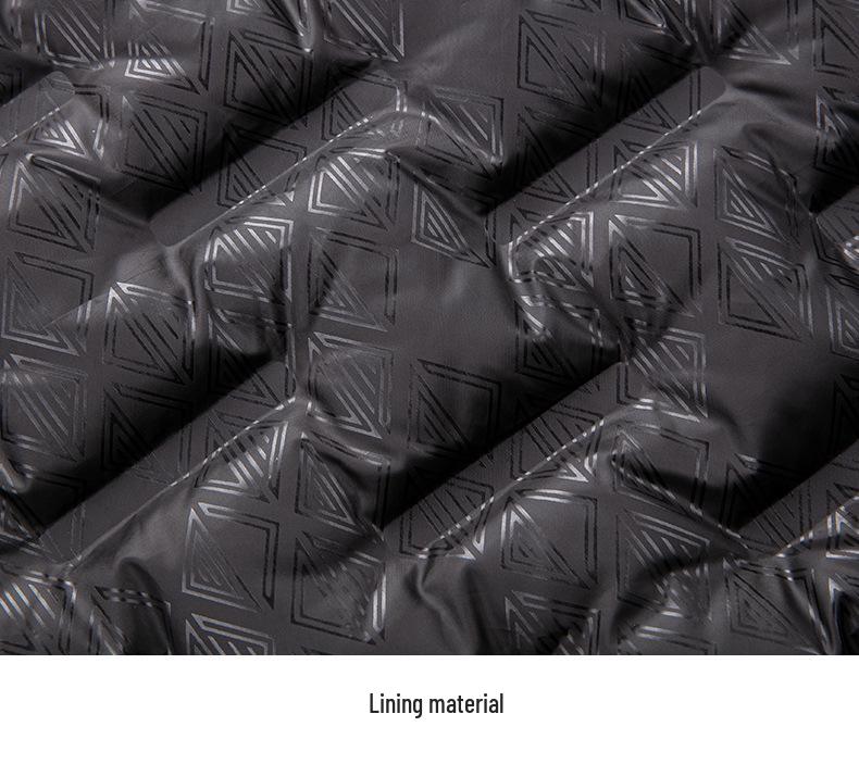 Men's 2025 Winter PU Leather Jacket with Detachable Fur Collar – Thick, Warm, and Casual Dad's Wear