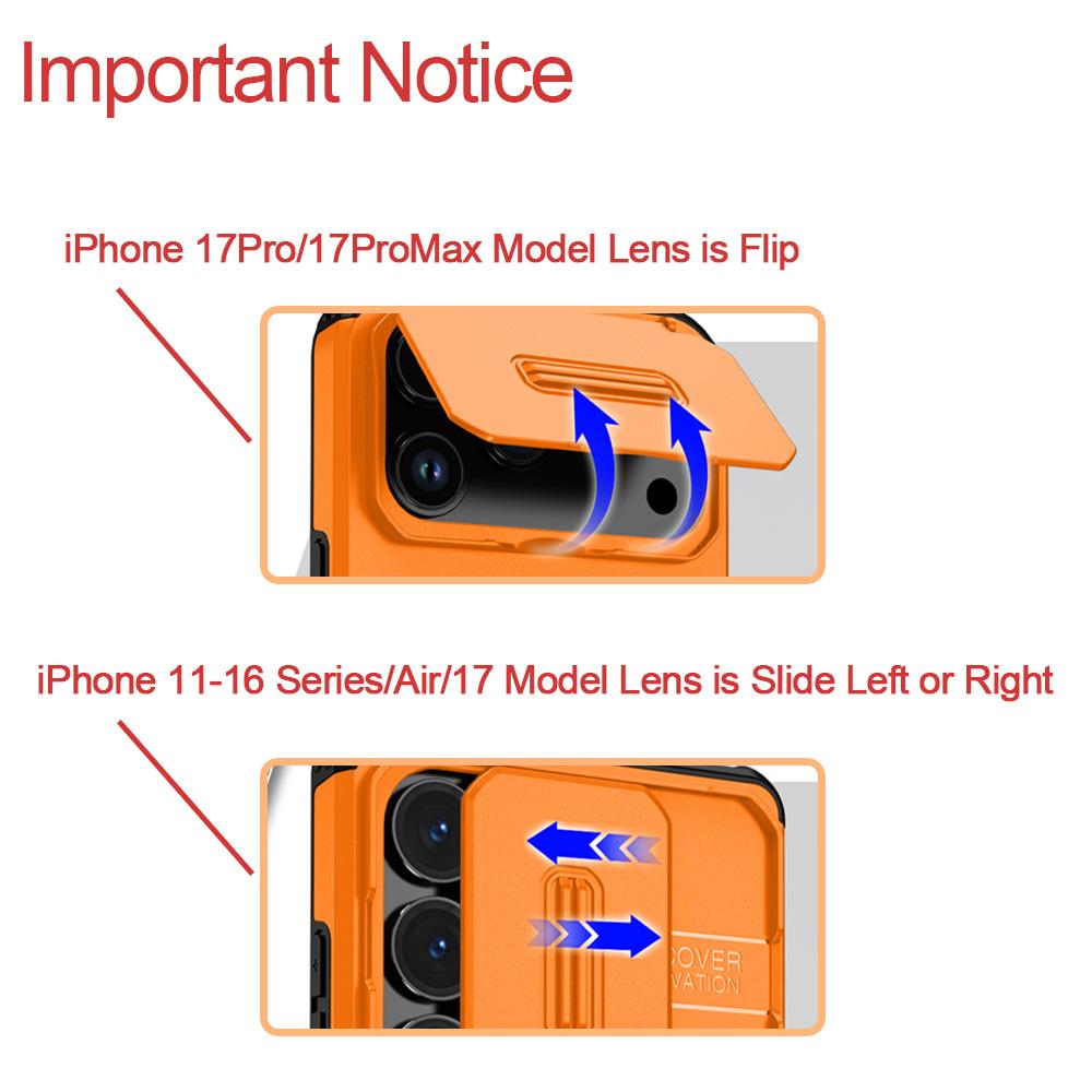 Shockproof Foldable Magnetic Stand Phone Case For iPhone 17 16 15 14 13 12 11 Pro Max Air 16E Full Body Lens Protection Cover