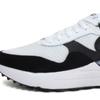 Nike Air Max System Running Shoe White Dm9537 103