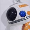 8.66" Movies R2-D2 Plush Toys Dolls Es  Starwars BB-8 Stuffed Plush Toys Collection Dolls Gifts Home Decor