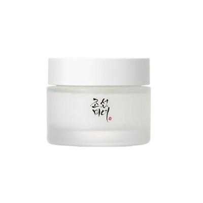 Dynasty krém 50 ml