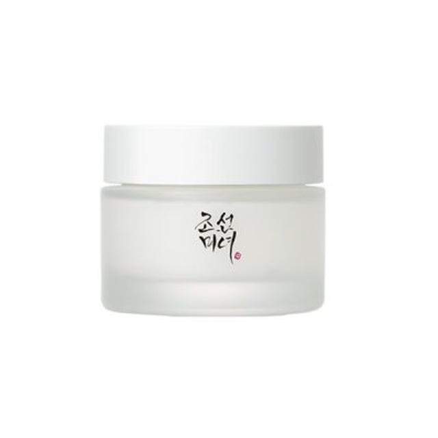 Beauty of Joseon Dynasty Cream 50 ml