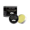 Men's Beard Care Cream Nourishing, Moisturizing, Softening Brightening for Strong, Healthy Beards