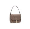 Valentino Divina Bag