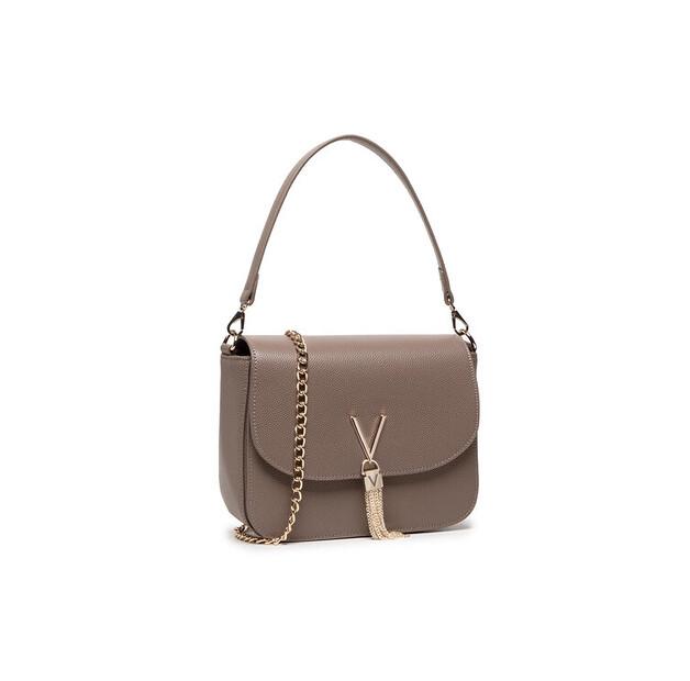 Valentino Divina Bag
