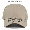 Luer og hatter – Baseball capser