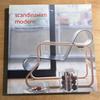 [USED] Western Books Scandinavian Modern Interior Design Photo Collection