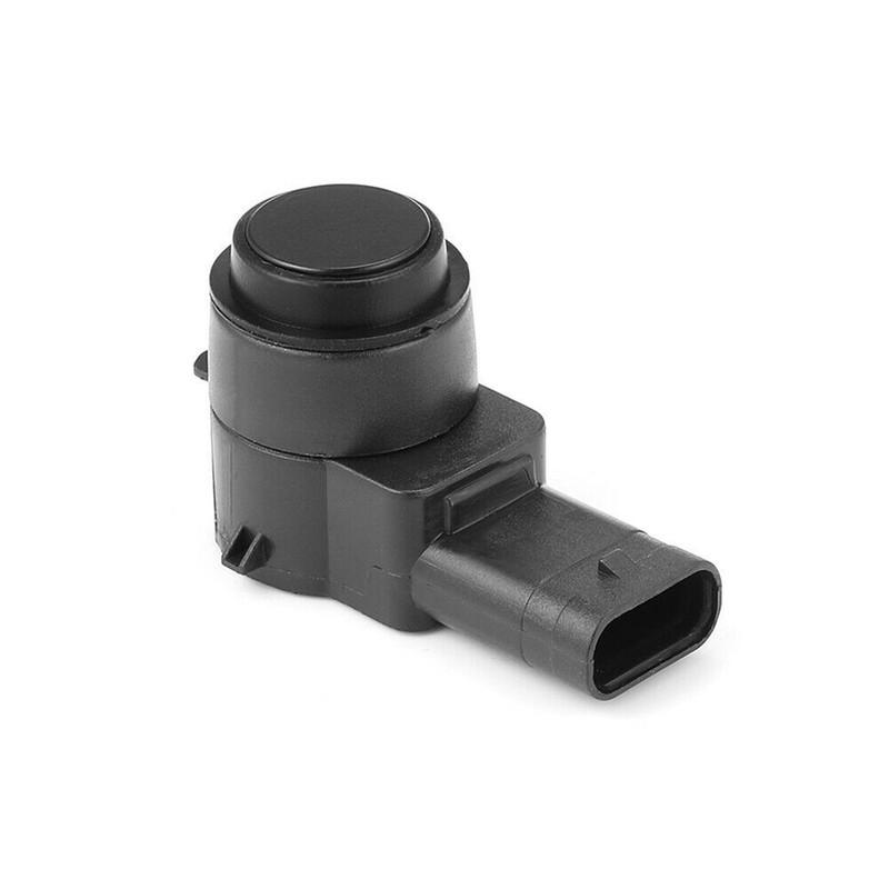 4pcs 2215420417 Parking Sensor For VW Crafter Mercedes W204 W211 W212 S212 W164 W166 W221 W463 W203 W219 Vito W639 Sprinter
