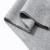 Hengyuanxiang Autumn/Winter Cashmere Scarf Gift Box
