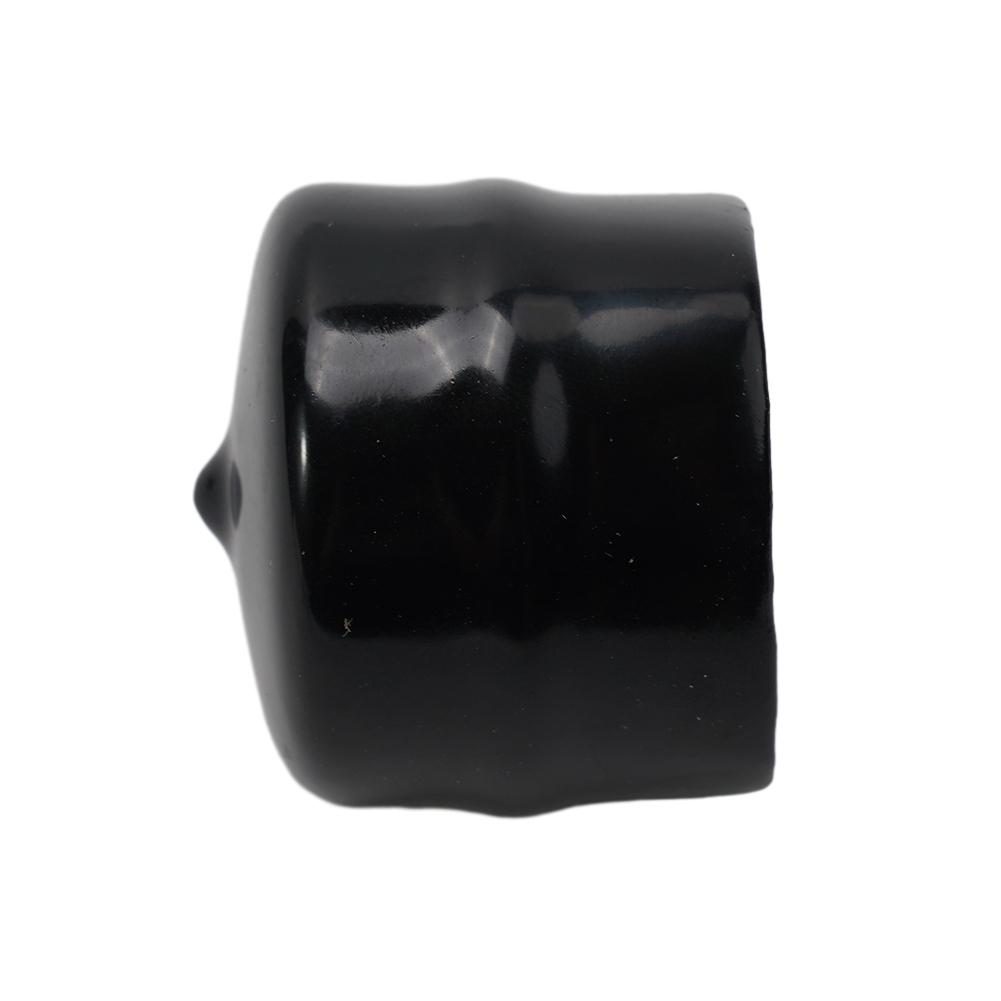 Traktor Achskappe Traktor Achskappe Achsnabenkappe Für Craftsman Rasen Pouan