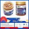 Allied High-Temperature Industrial Lubricating Grease