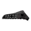 Front Left & Right Side Bumper Bracket Set For Lexus GX460 2014-2023 LX1043129