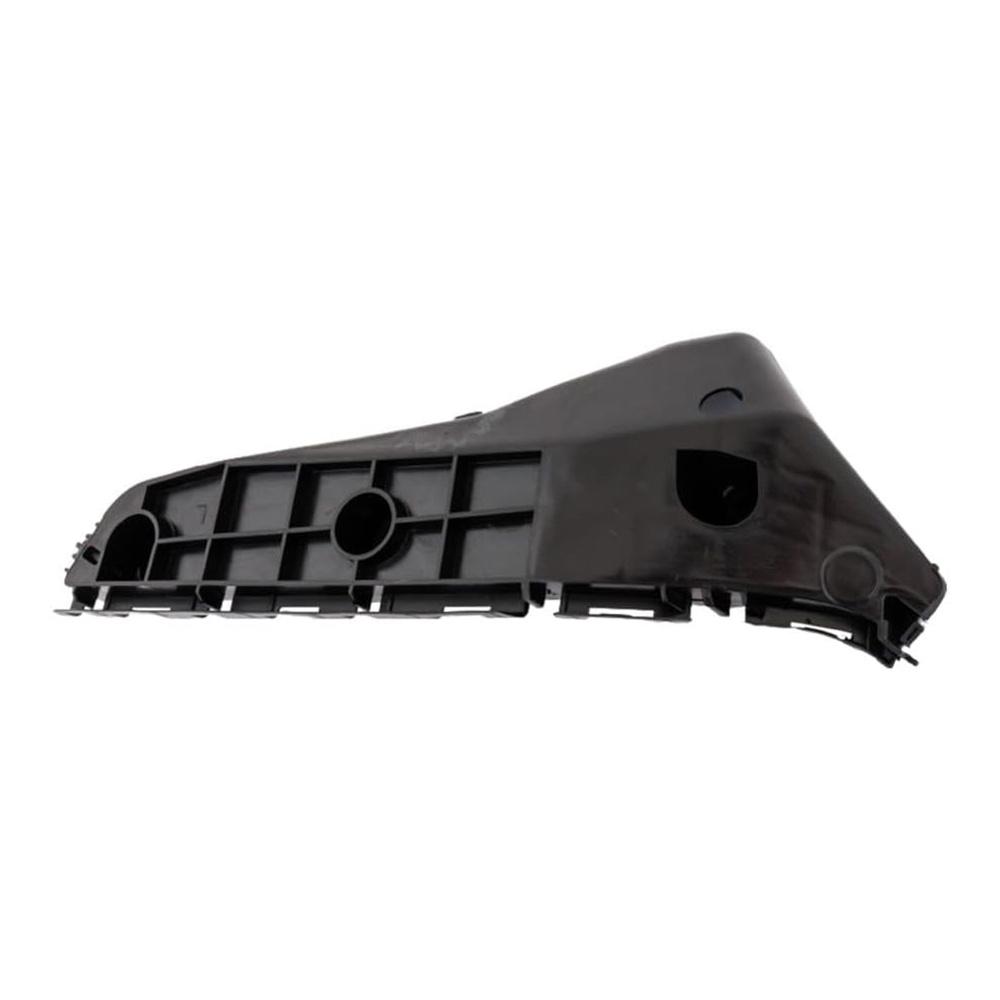 Front Left & Right Side Bumper Bracket Set For Lexus GX460 2014-2023 LX1043129