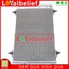 A/C AC Condenser For Peugeot 307SW 307 CC 308 CC 3008 5008 6455GL 6455CX 6455EV 6455HJ 96825319 9650545480 9650631480