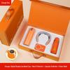 Executive Business Gift Set