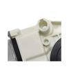 Mercedes Door Glass Lift Motor A2518200742 1669060301 Available