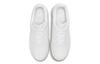 Nike Air Force 1 '07 'White Gum Light Brown' DJ2739-100
