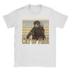 Simon Henriksson Cry of Fear  Graphic Printed T Shirts for Unisex Women  Pure Cotton  Tee Shirt Clothes