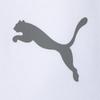 Puma BMW MMS Men's Sweatpants White 53586602 R XL