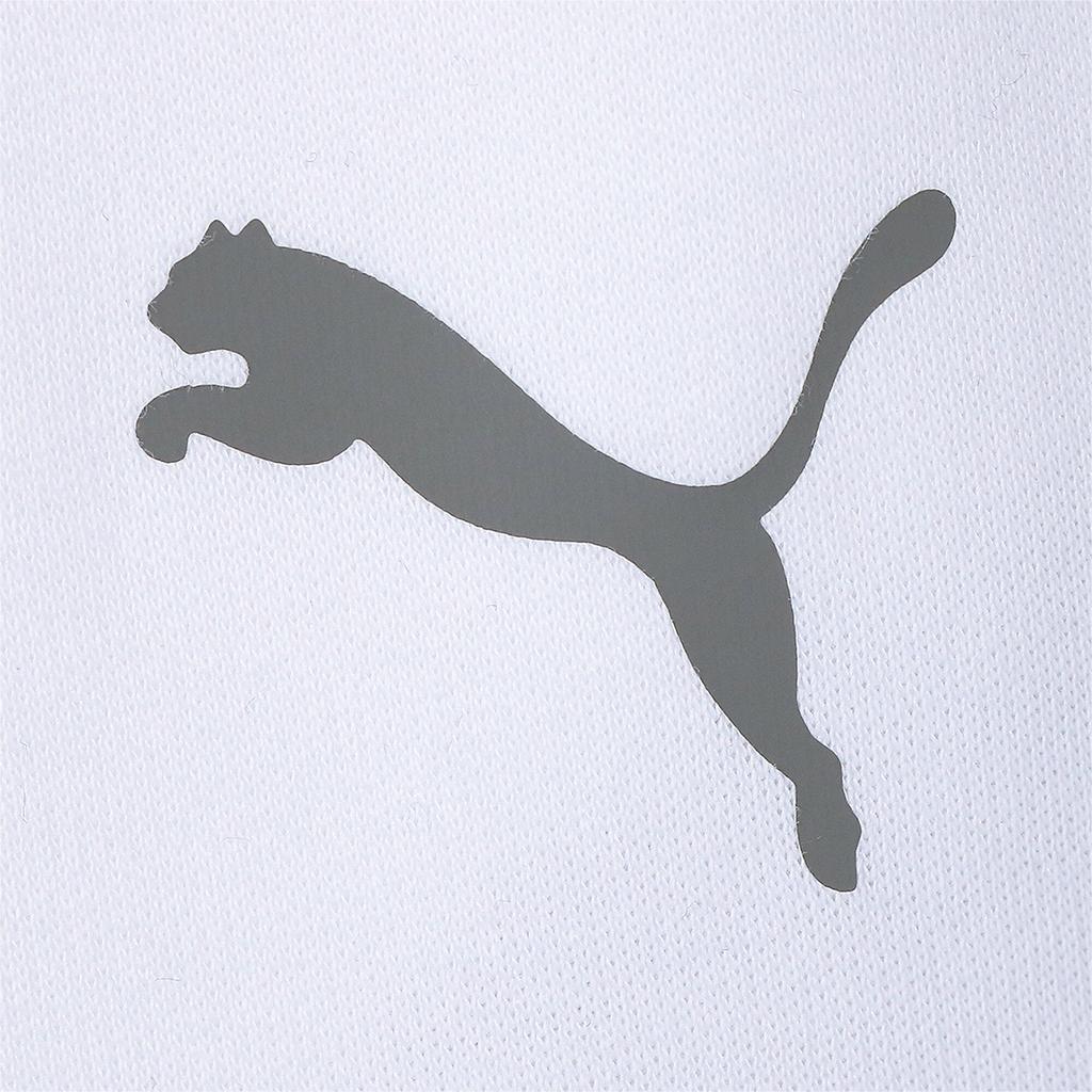 Puma BMW MMS Men's Sweatpants White 53586602 R XL