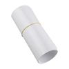 Anti-cat Tape, Cat Deterrent Tape, Durable Clear Furniture Protection Against